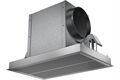 Bosch DIZ0JC5D0 CleanAir Umluftmodul
