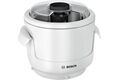 Bosch MUZ9EB1