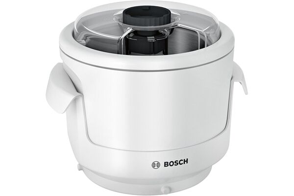 Bosch MUZ9EB1