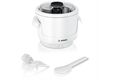 Bosch MUZ9EB1