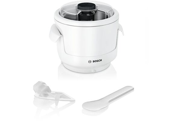 Bosch MUZ9EB1