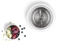 Bosch MUZ9EB1
