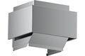 Bosch DWZ1AX5C6 Clean Air Plus Umluftmodu