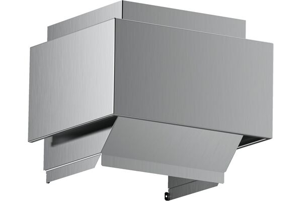 Bosch DWZ1AX5C6 Clean Air Plus Umluftmodu