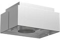 Bosch DIZ2FX5D1 Umluftset