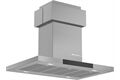 Bosch DIZ2FX5D1 Umluftset