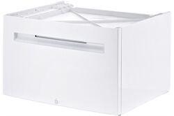 Bosch WTZPW20D Wäschetrockner-Zubehör