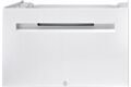 Bosch WTZPW20D