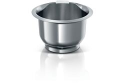 Bosch MUZS2ER (metall) Rührschüssel