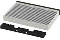 Bosch DZZ2CB1B4 Geruchsfilter