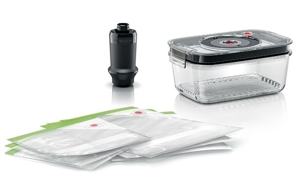 Bosch MSZV6FSG1 Vakuumbehälter