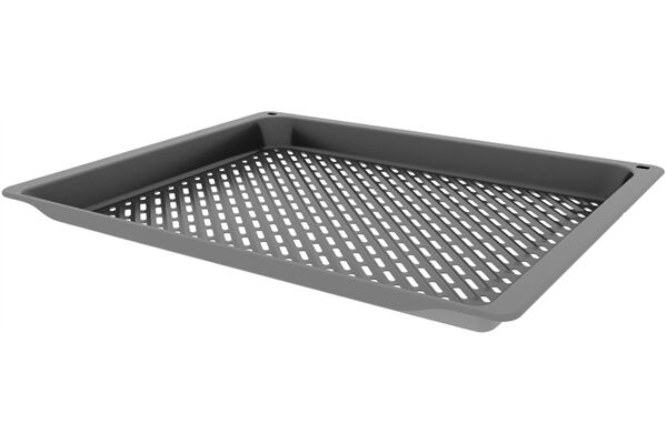 Bosch HEZ629070