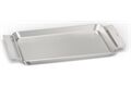 Bosch HEZ9TY010
