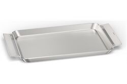 Bosch HEZ9TY010 Kochgeschirr