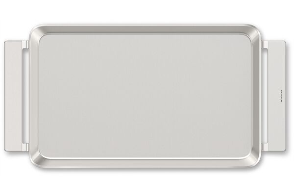Bosch HEZ9TY010