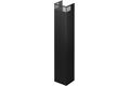 Bosch DWZ0BX6L Kaminverläng. (1,5m)