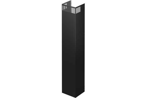 Bosch DWZ0BX6L Kaminverläng. (1,5m)