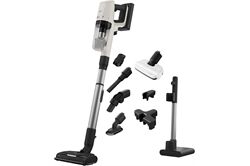 AEG AP81HB25SH (shell white) Akku-Stielsauger