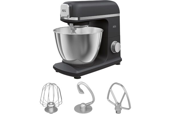 AEG KM5-1-4BPT Deli 5
