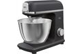 AEG KM5-1-4BPT Deli 5