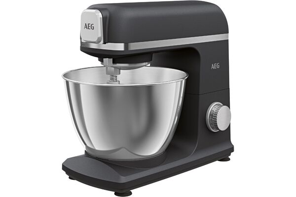 AEG KM5-1-4BPT Deli 5
