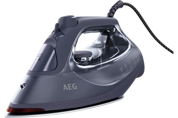 AEG SI6-1-4MN