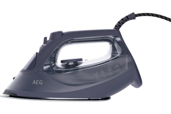 AEG SI6-1-4MN