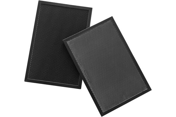 AEG MCFB70 2 in 1 Filter