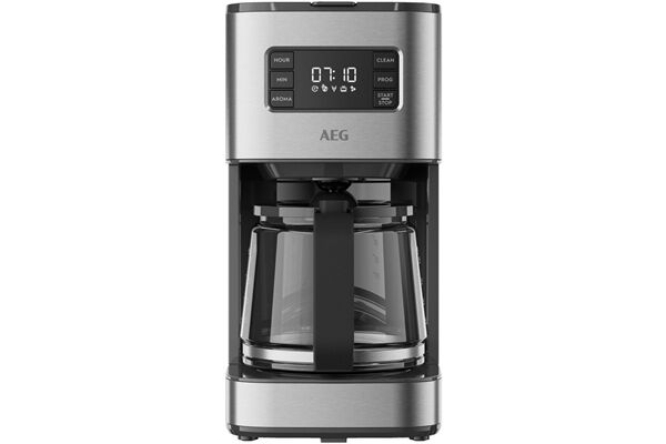 AEG CM5-1-6ST