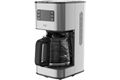 AEG CM5-1-6ST