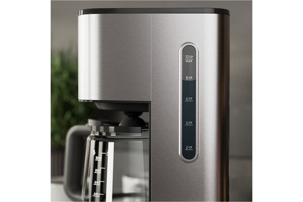 AEG CM5-1-6ST