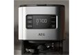 AEG CM5-1-6ST