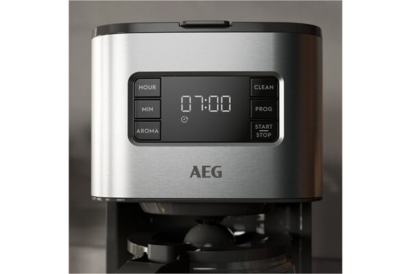 AEG CM5-1-6ST