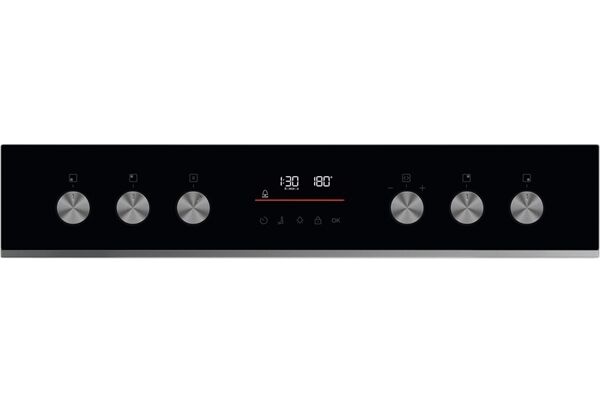 AEG FXHS24M62