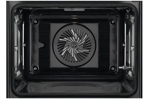 AEG FXHS24M62