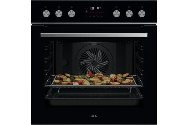 AEG FXHS24M62