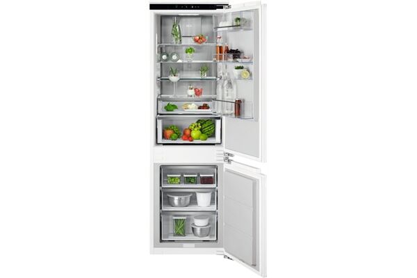 AEG Santo TSC8M181BC