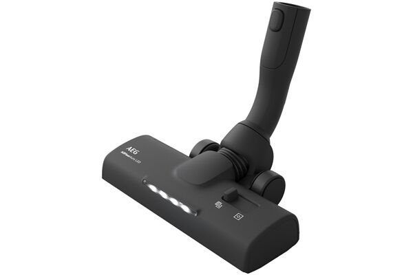 AEG AB81A2DG