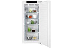 AEG Arctis TAB7N12EF (weiss) Einbau-Gefrierschrank