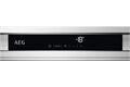 AEG Arctis TAB7N12EF