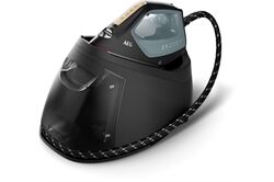 AEG ST8-2-8OG Bügelstation