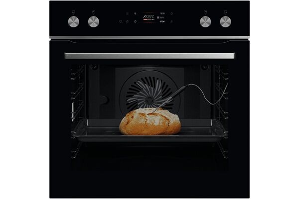 AEG OE7P621AB