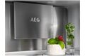 AEG Santo TSC9V183CC