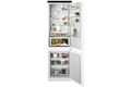 AEG Santo TSC7M183DS