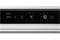 AEG Santo TSC7M183DS