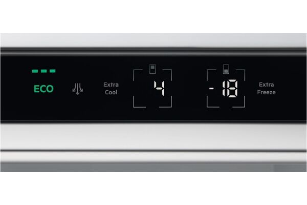 AEG Santo TSC7M183DS