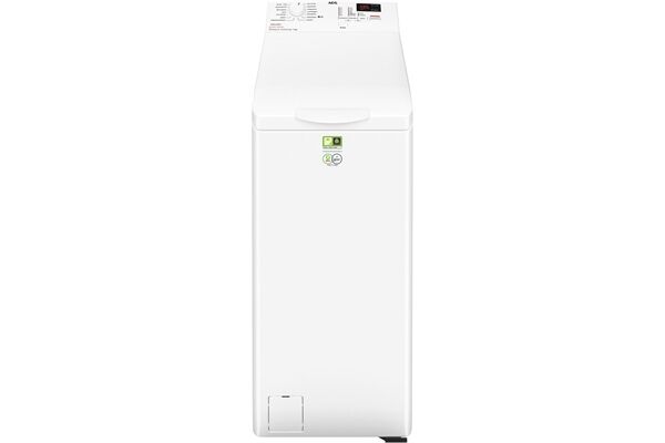 AEG Lavamat LTR6E41269