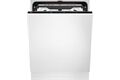 AEG Favorit FSE77708P
