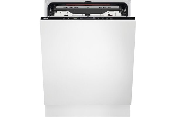 AEG Favorit FSE77708P
