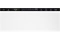 AEG Favorit FSE77708P